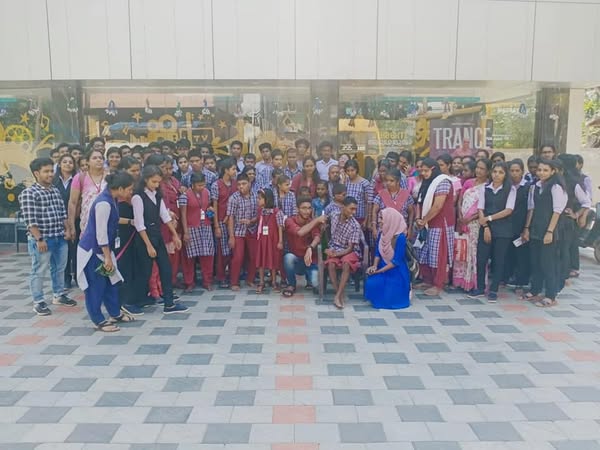 Children's Day 4
